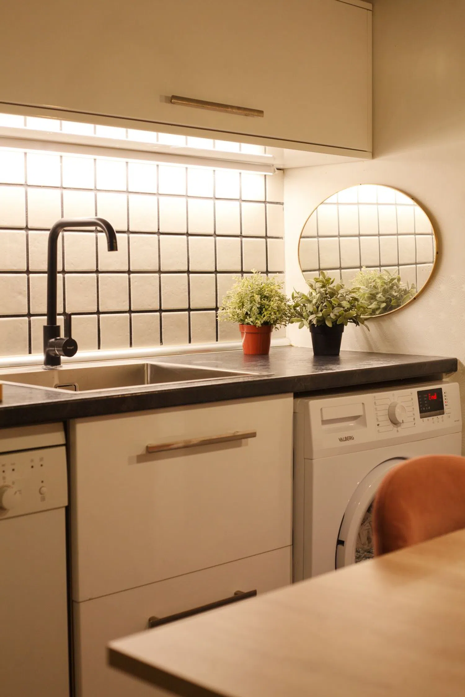 Piso en Barbieri, 26 - Foto 30