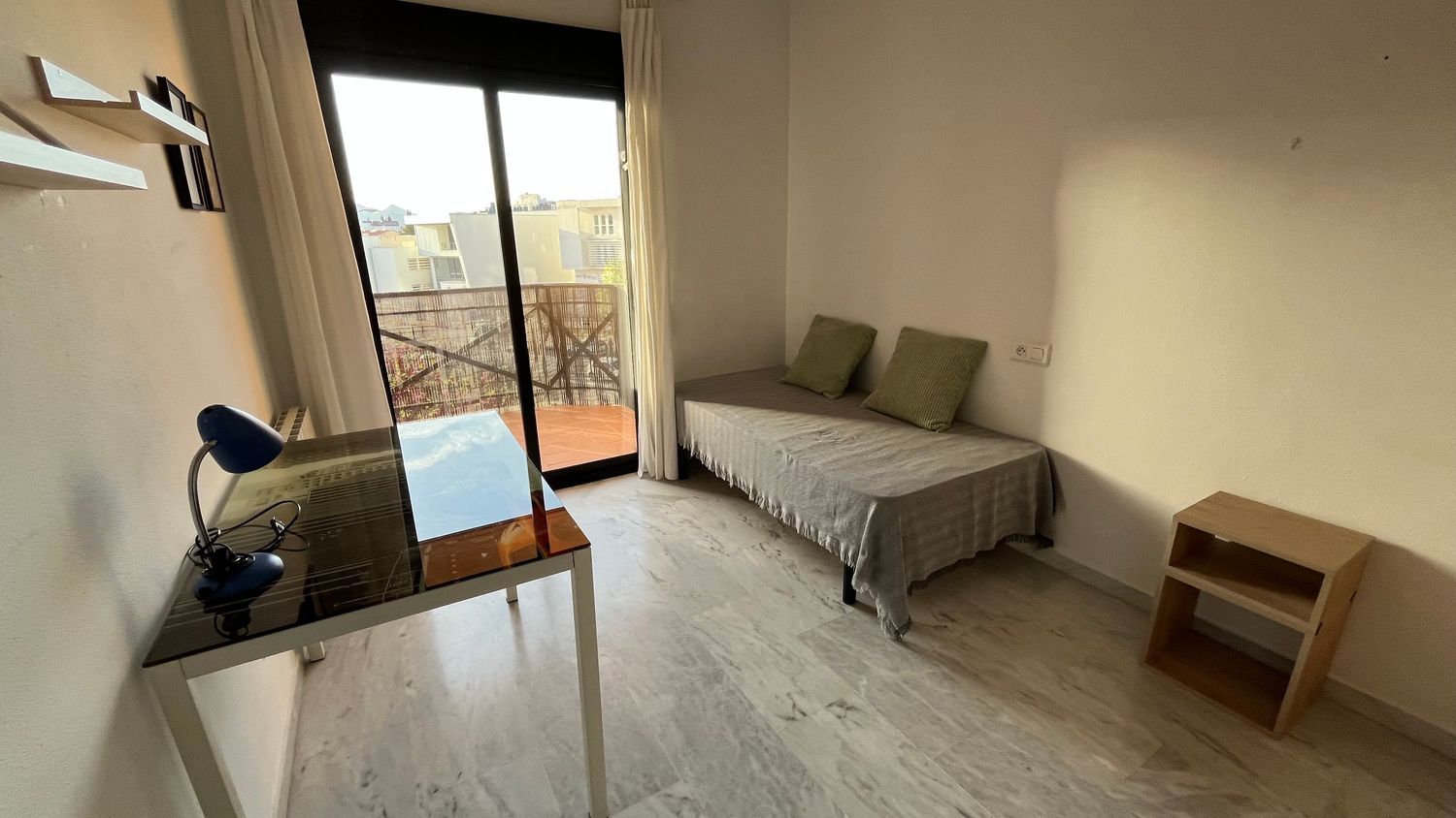 Piso en calle Periodista Alberto Machado Cayuso, 12 - Foto 15