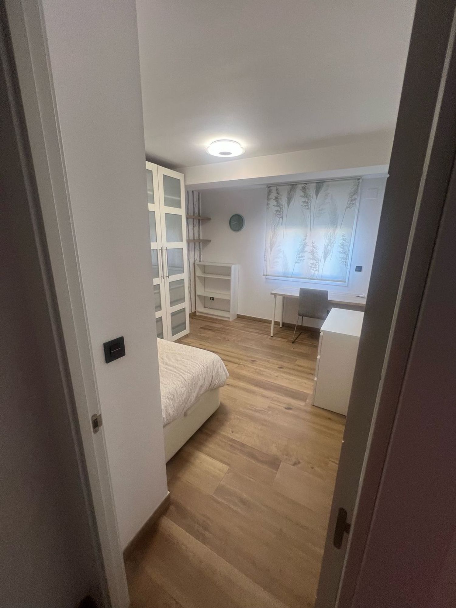 Piso en calle de Pablo Remacha, 13 - Foto 7