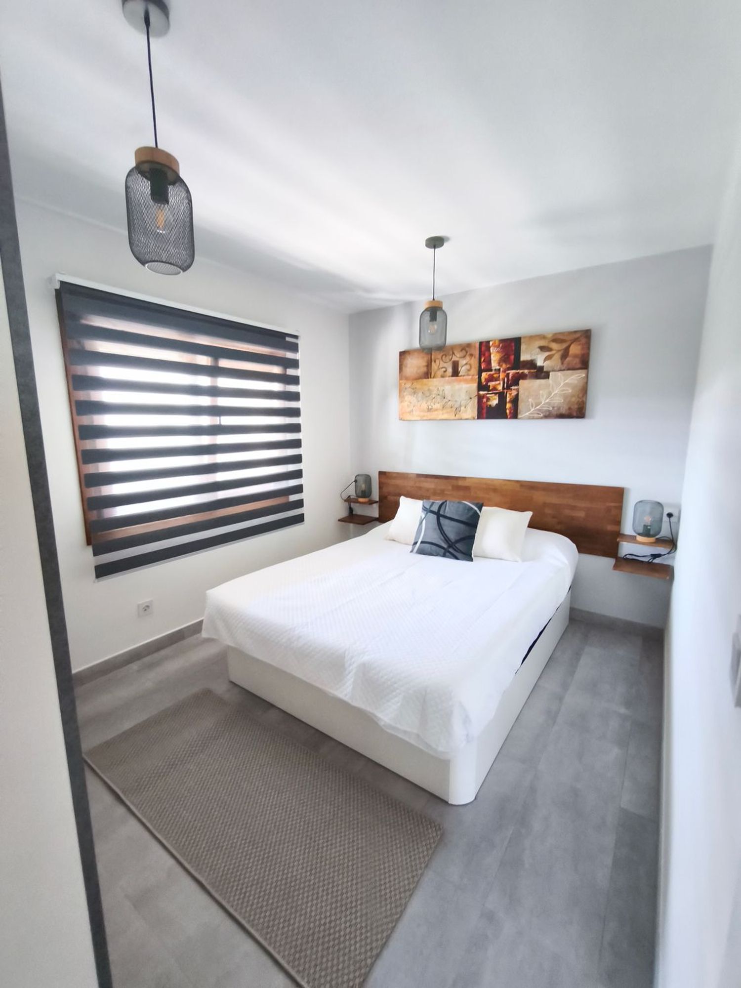 Casa o chalet independiente en Nuevo Roces, Nuevo Roces - Foto 9