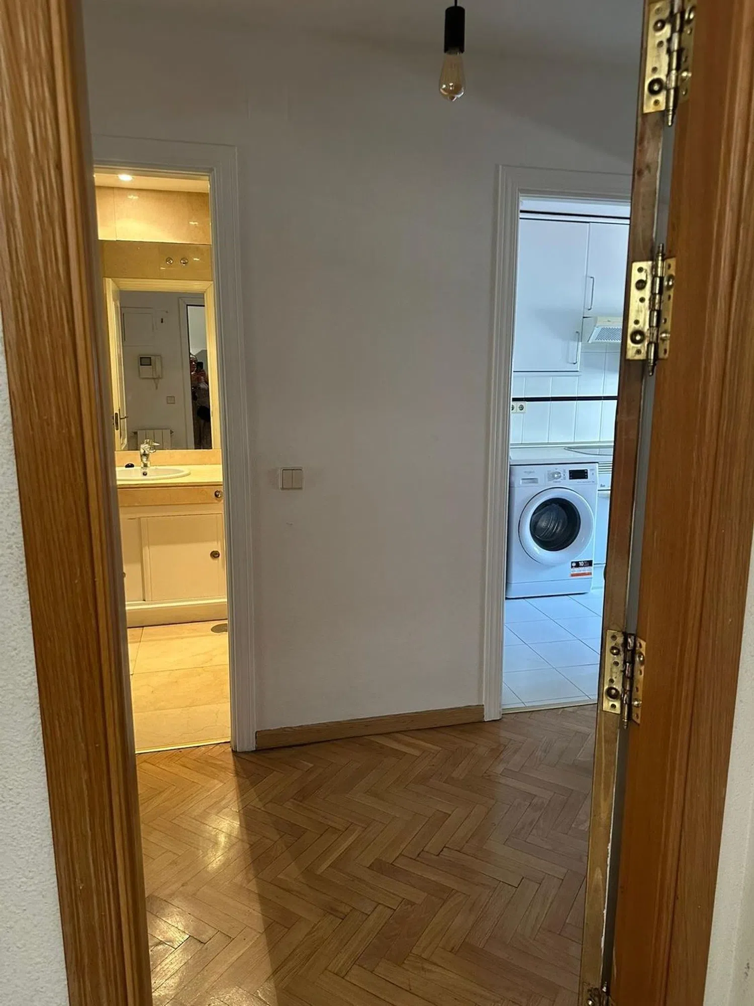 Piso en calle de Iriarte, 7 - Foto 8