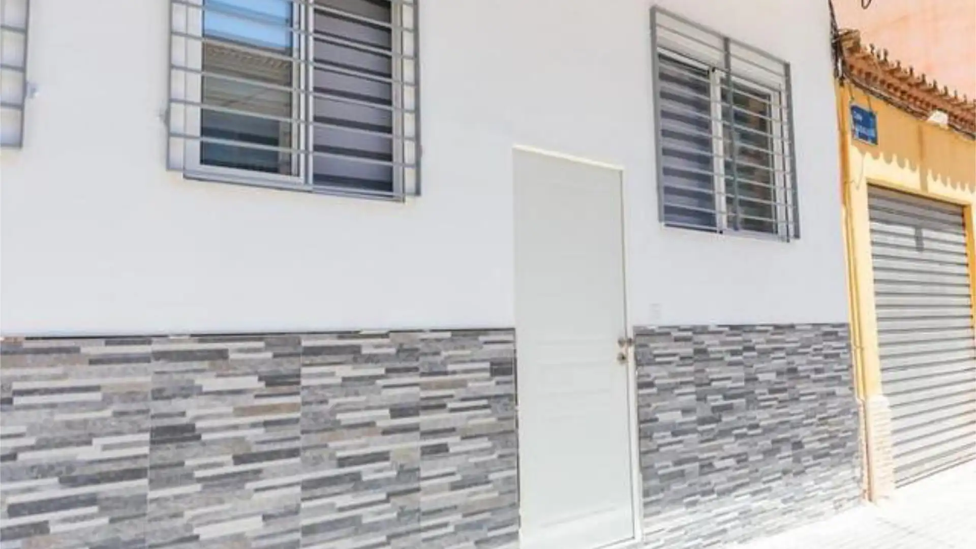 Apartamento en Eugenio groos - Foto 5