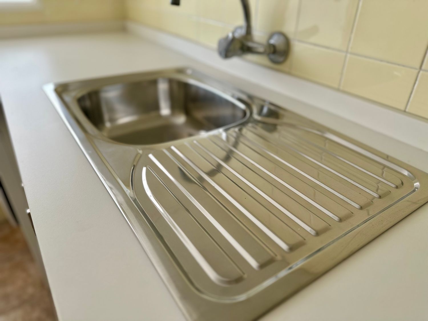 Piso en Calle de Méndez Núñez, 29, Zona Hospital-Plaza del Real - Foto 9
