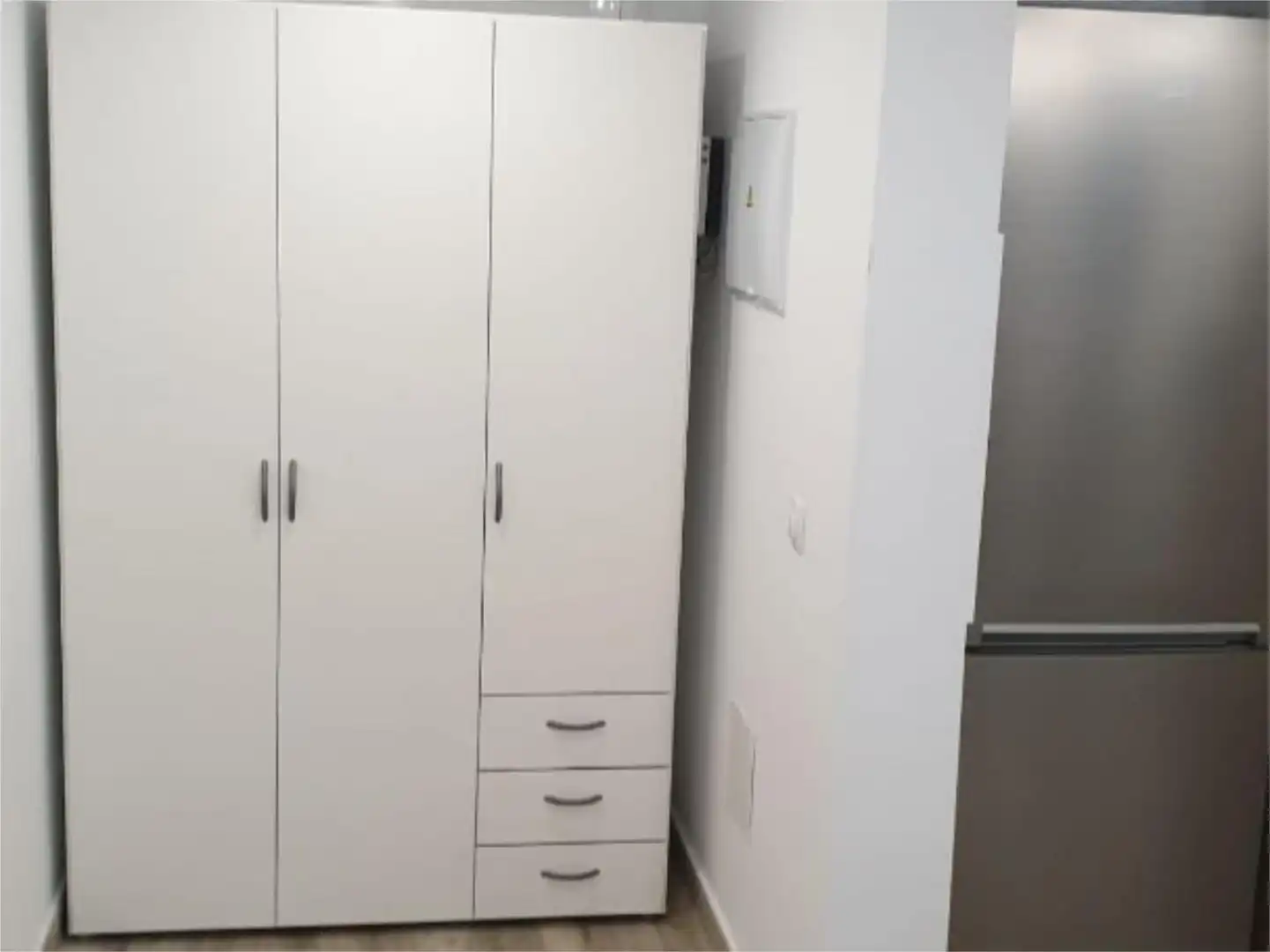 Loft en  Calle Buganvilla 10 - Foto 7