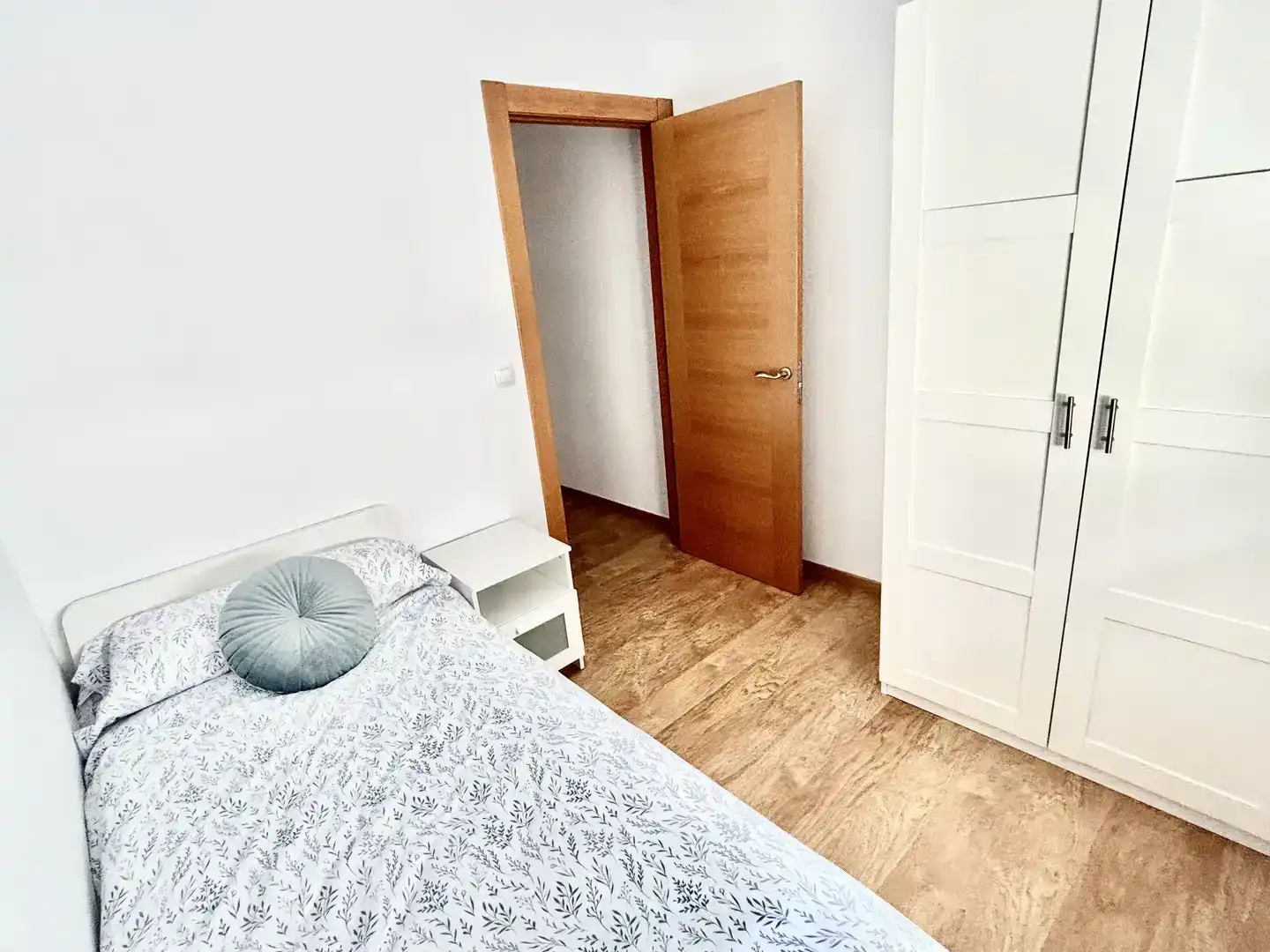 Piso en Santander - Foto 10