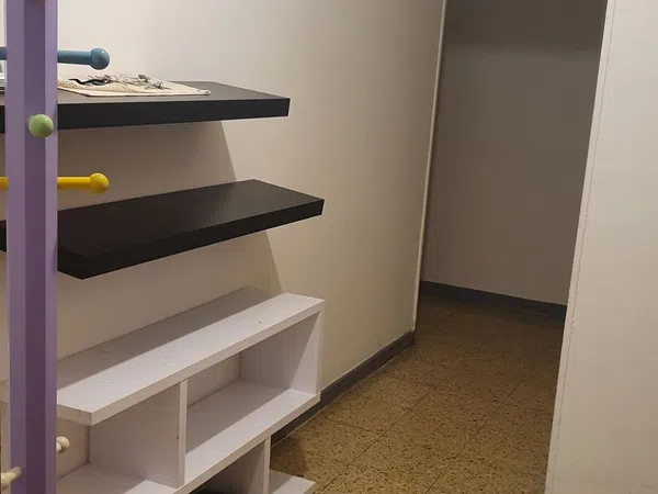 Piso en Avenida de Sant Ruf, 4, Princep de Viana-Clot - Foto 5