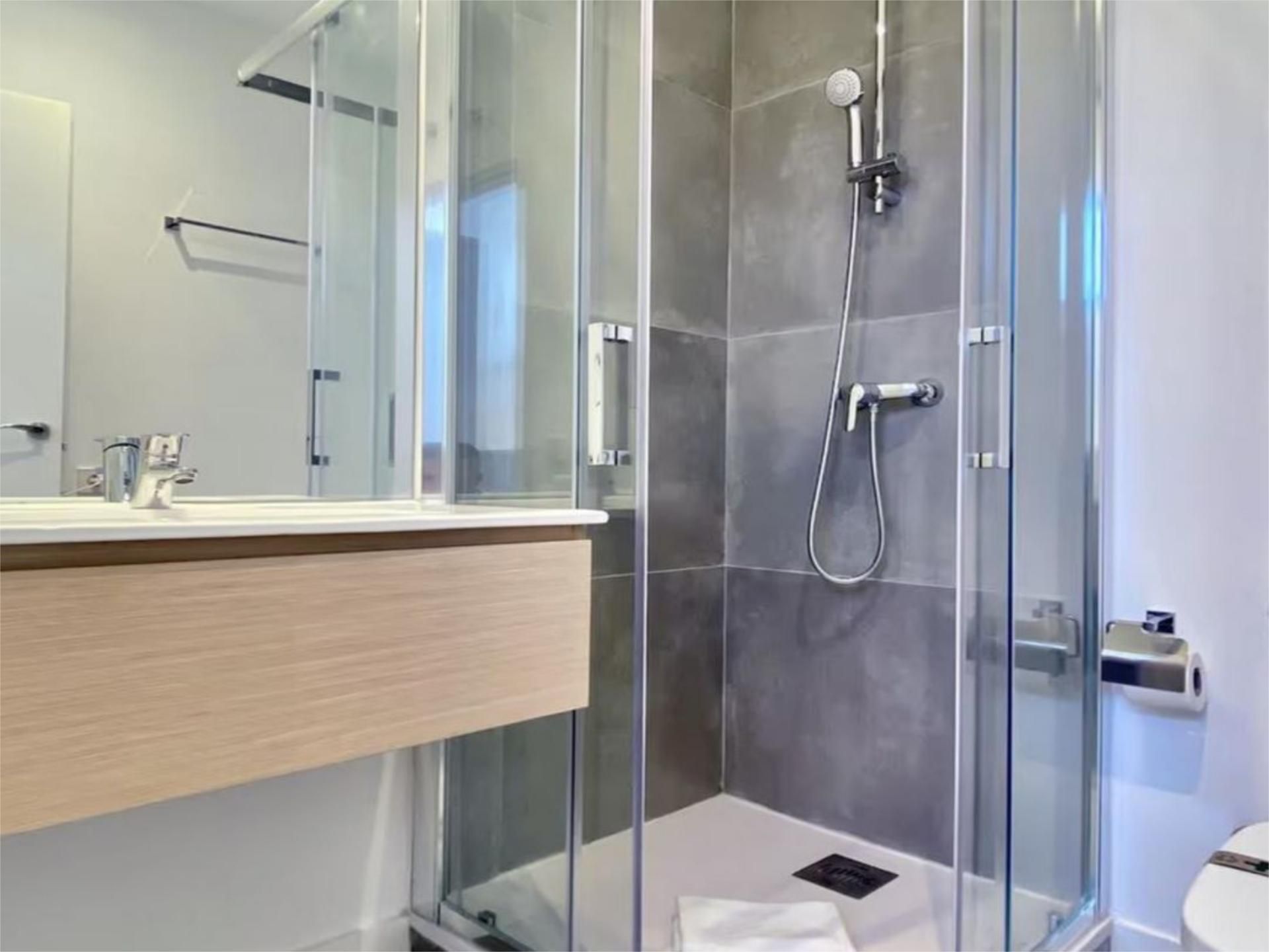 Piso en  Calle de Toledo 123 - Foto 10