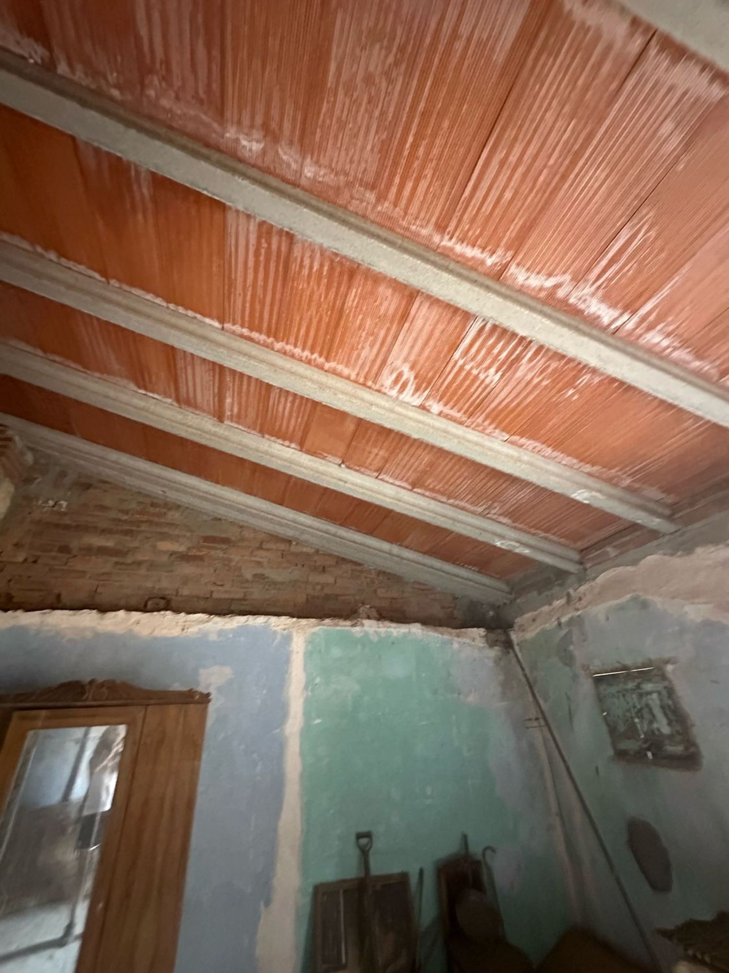 Casa de pueblo en Calle San Roque, 2 - Foto 25