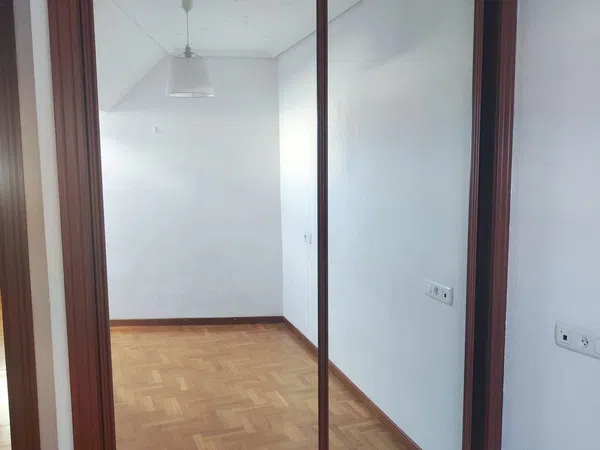Piso en Calle Catedrático Adolfo Álvarez Buylla, 4, Buenavista - Foto 15