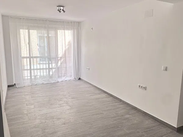 Piso en San Luis, 134 - Foto 1