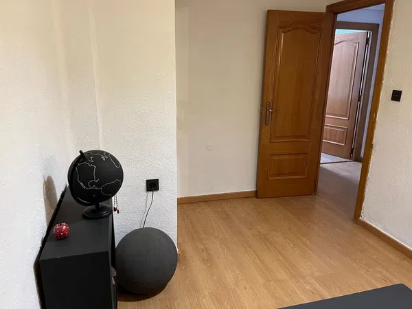 Piso en País Valenciá - Foto 10