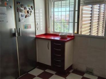 Piso en Isla Chica - Foto 3