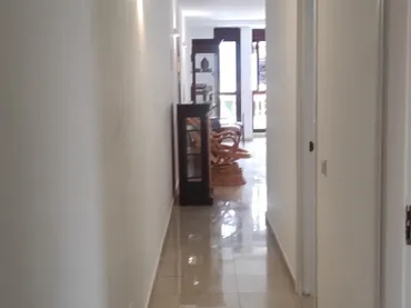 Piso en  Calle Nicolás Estévanez 43 - Foto 7
