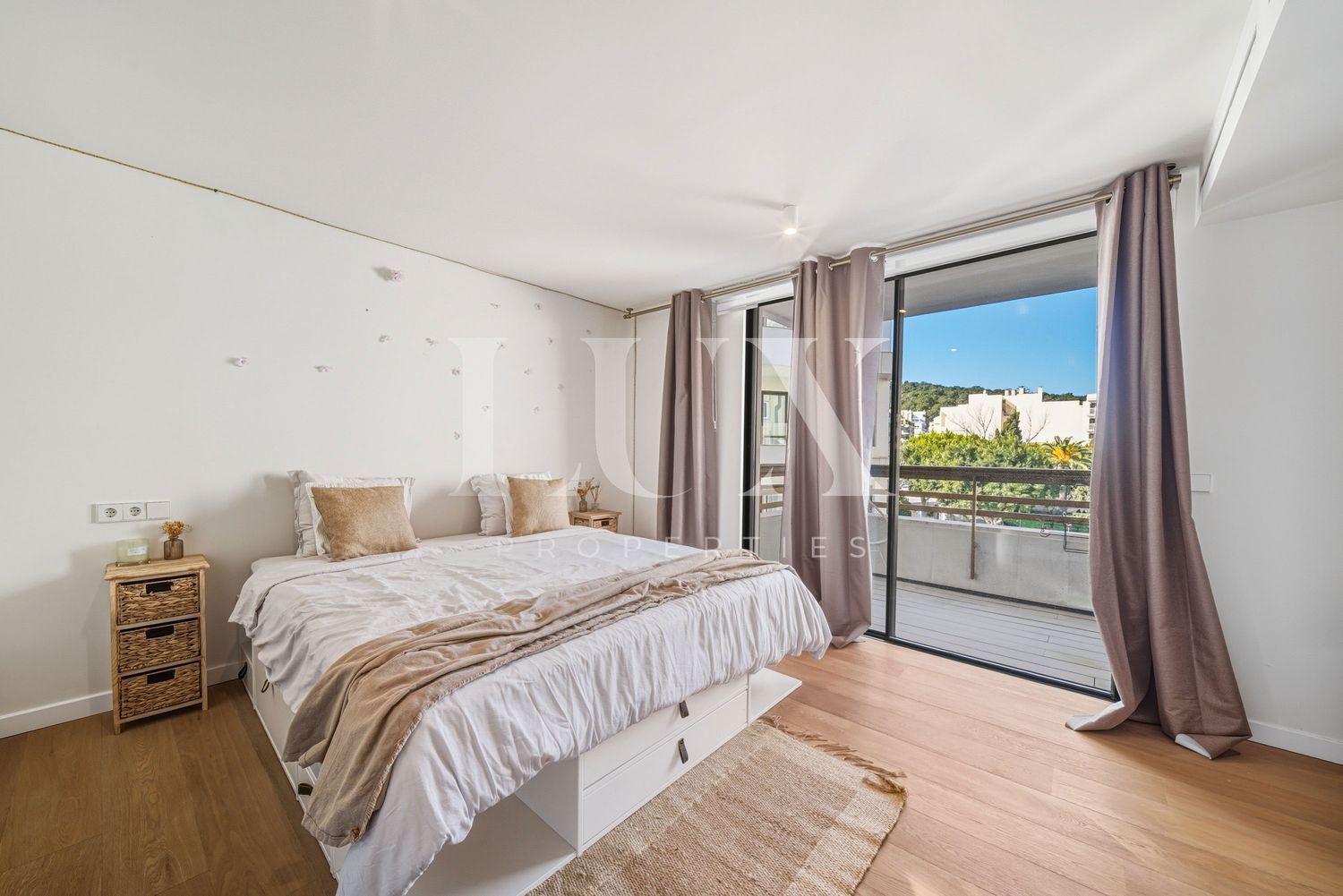Piso en Avenida de Gabriel Roca, 28, Paseo Marítimo - Foto 21