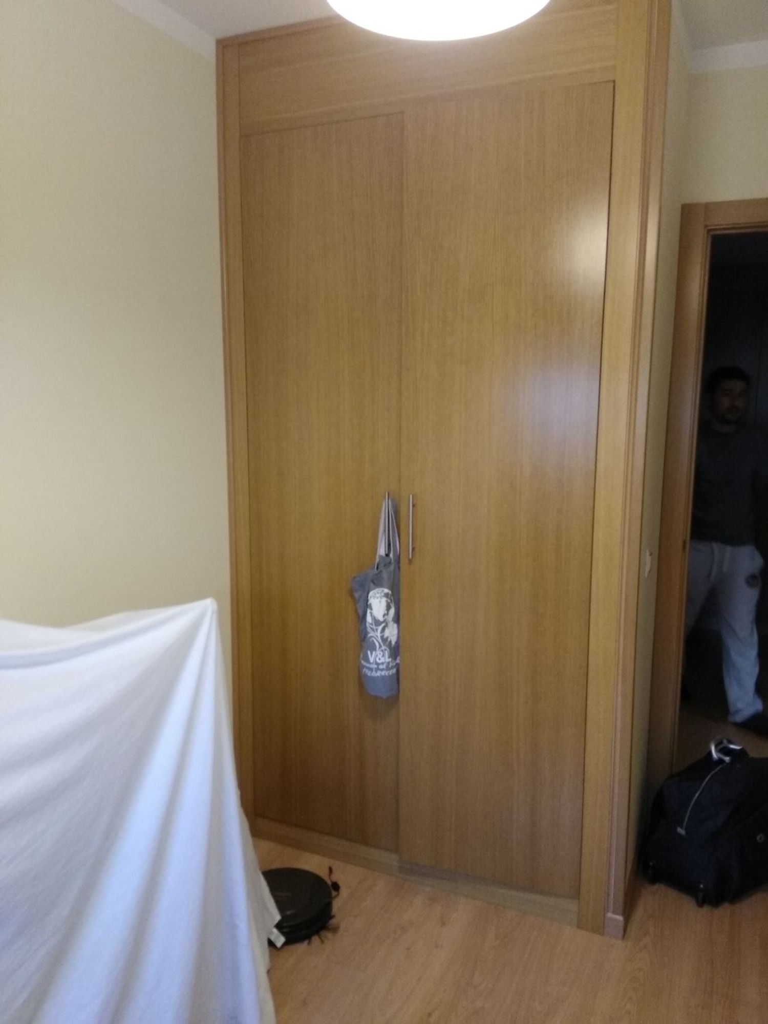 Piso en Fernando III, 7 - Foto 9