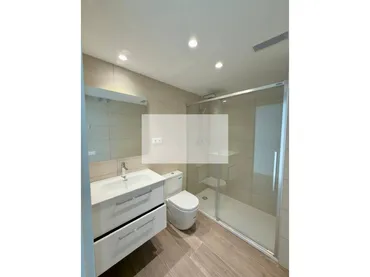 Dúplex en Sabadell - Foto 14