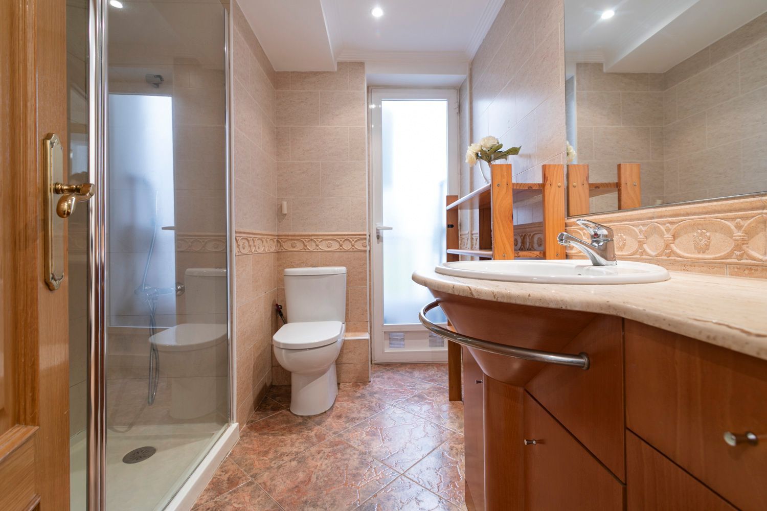 Piso en calle del Marí Albesa, 6 - Foto 12