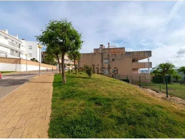 Piso en Calle Doña Julia, 1, Doña Julia Golf, Doña Julia Golf - Foto 32