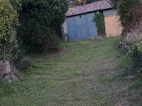 Casa o chalet independiente en O Rosal - Foto 17