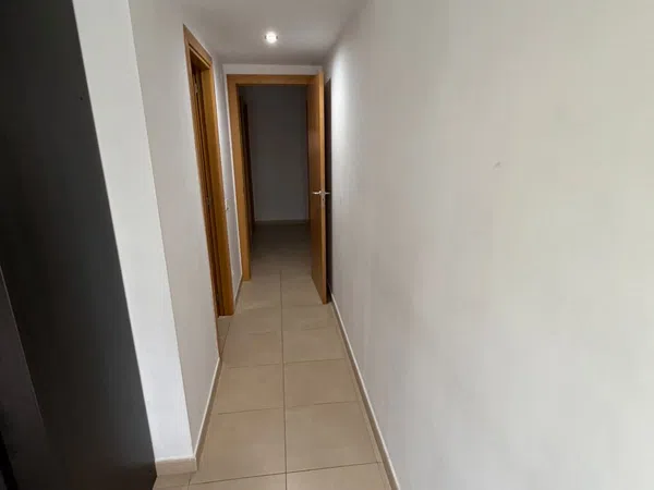 Ático en Calle Pare Coll, 13, Sant Narcís, Sant Narcís - Foto 11