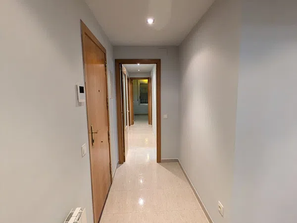 Piso en Calle Metge Abiatar, 6, Balafia, Balafia - Foto 7