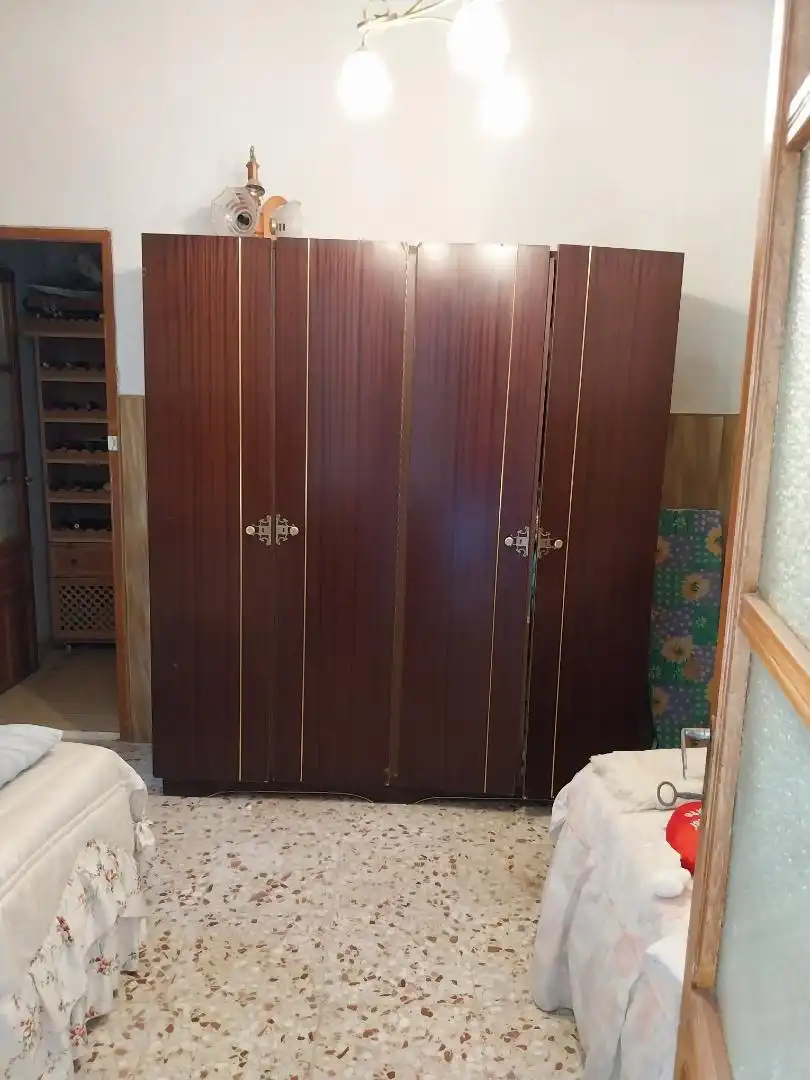 Planta baja en  Travesía Castellanos 28 - Foto 6