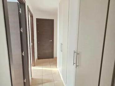 Piso en  Calle San Felipe 6 - Foto 8
