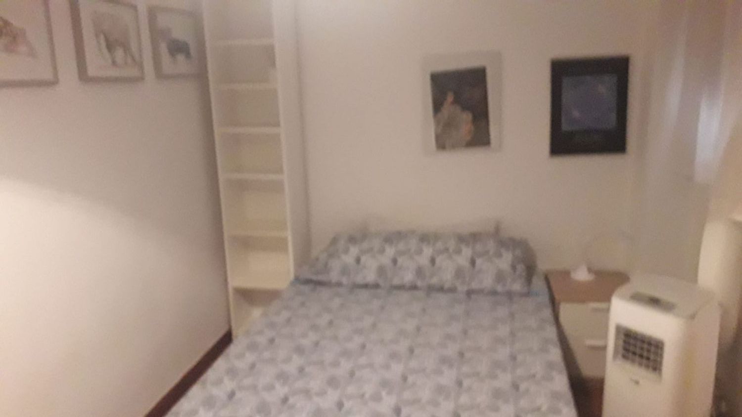 Piso en Calle de Bèrnia, 20, En Corts - Foto 3