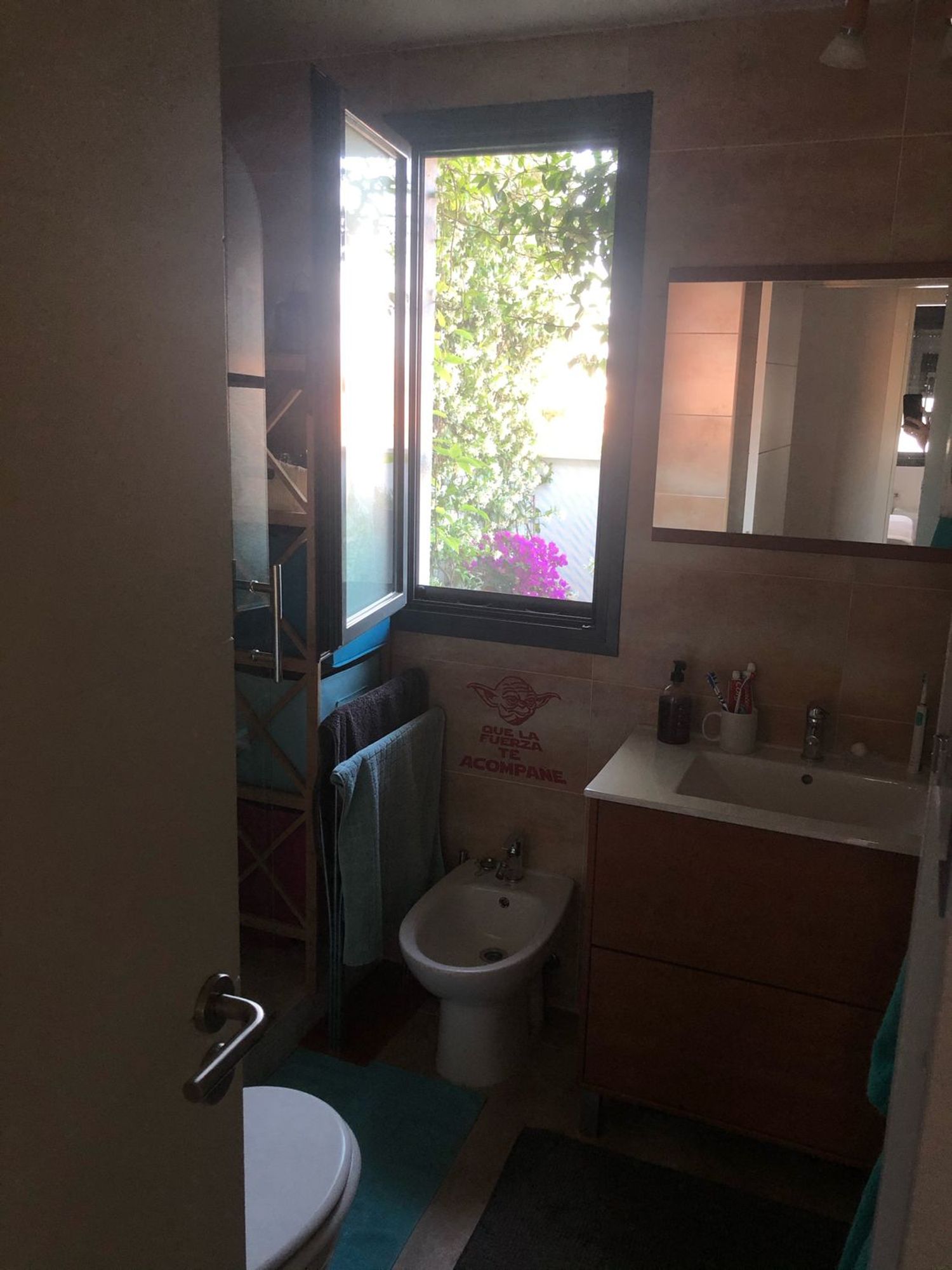 Ático en Calle Mariano Benlliure, 1, Sureste, Sureste - Foto 10