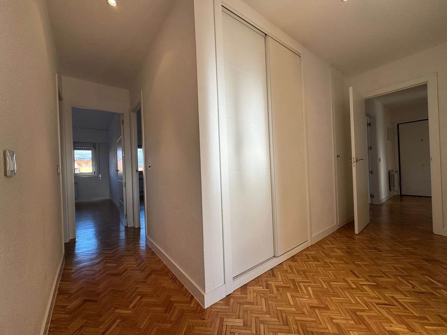 Piso en Sector Islas, 14 - Foto 14