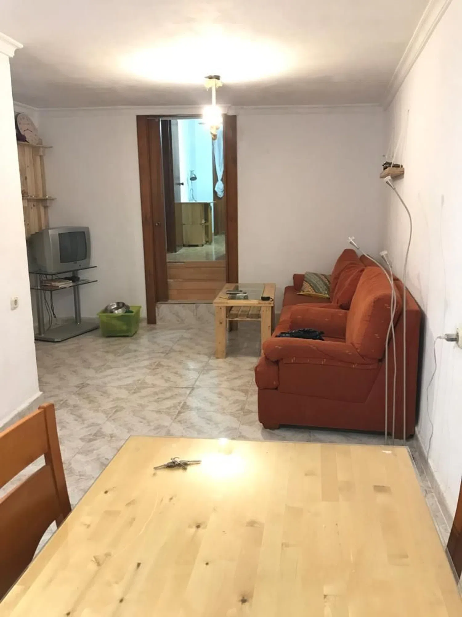 Piso en damasqueros, 14 - Foto 14
