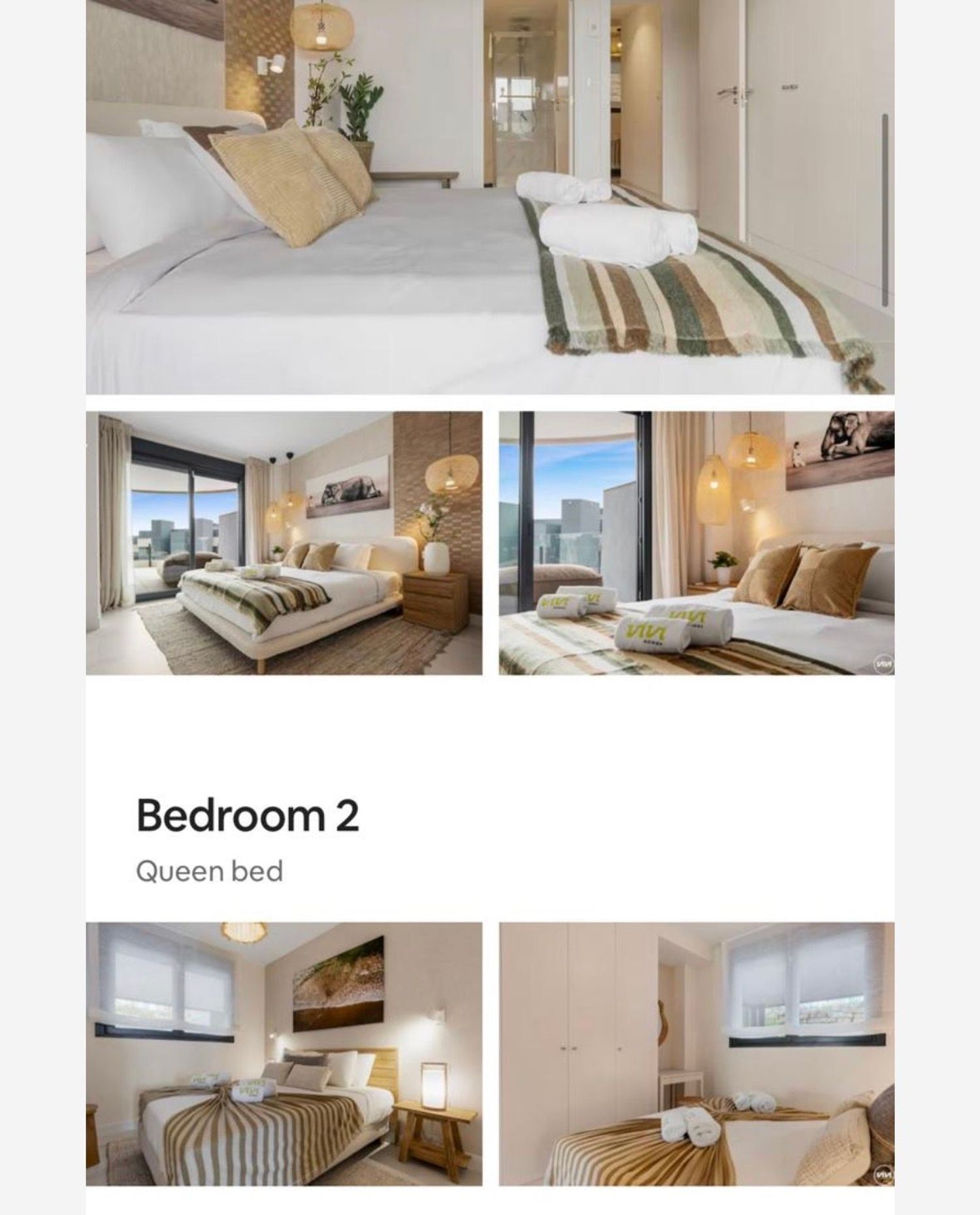 Piso en camino del Reloj, 23 - Foto 3