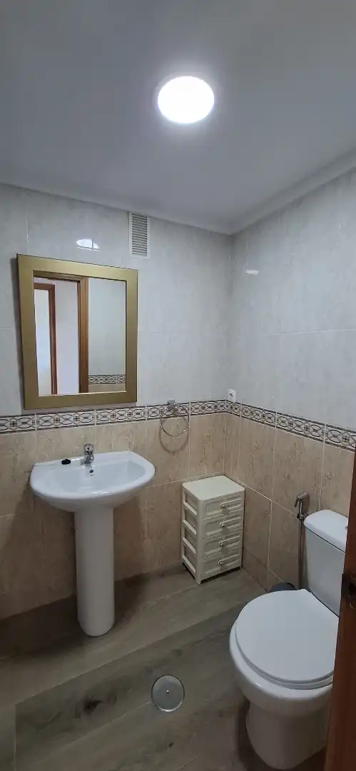 Piso en  Avinguda Mariners de la Vila Joiosa 1 - Foto 7