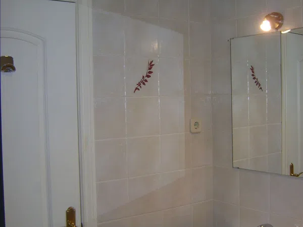 Piso en Calle de Núñez de Arce, 4, Huertas-Cortes - Foto 17