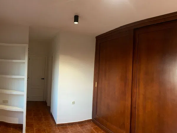 Casa o chalet independiente en Calle los Randos, 8 - Foto 34