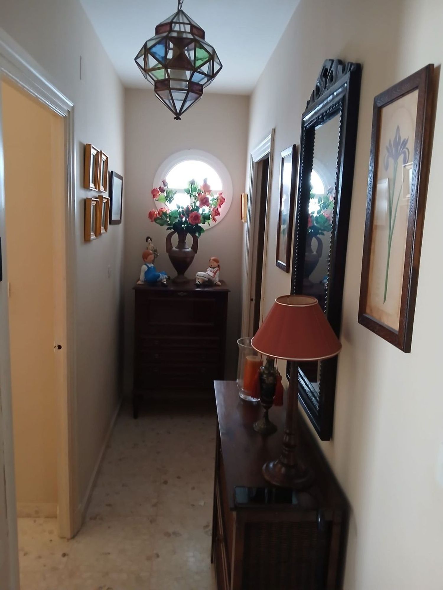 Piso en Calle Fernando de Magallanes, 30 - Foto 11