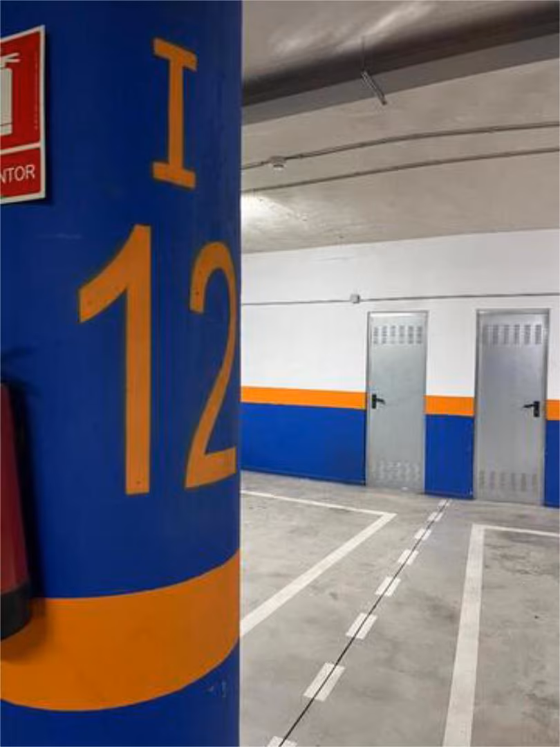 Estudio en Tecnocordoba