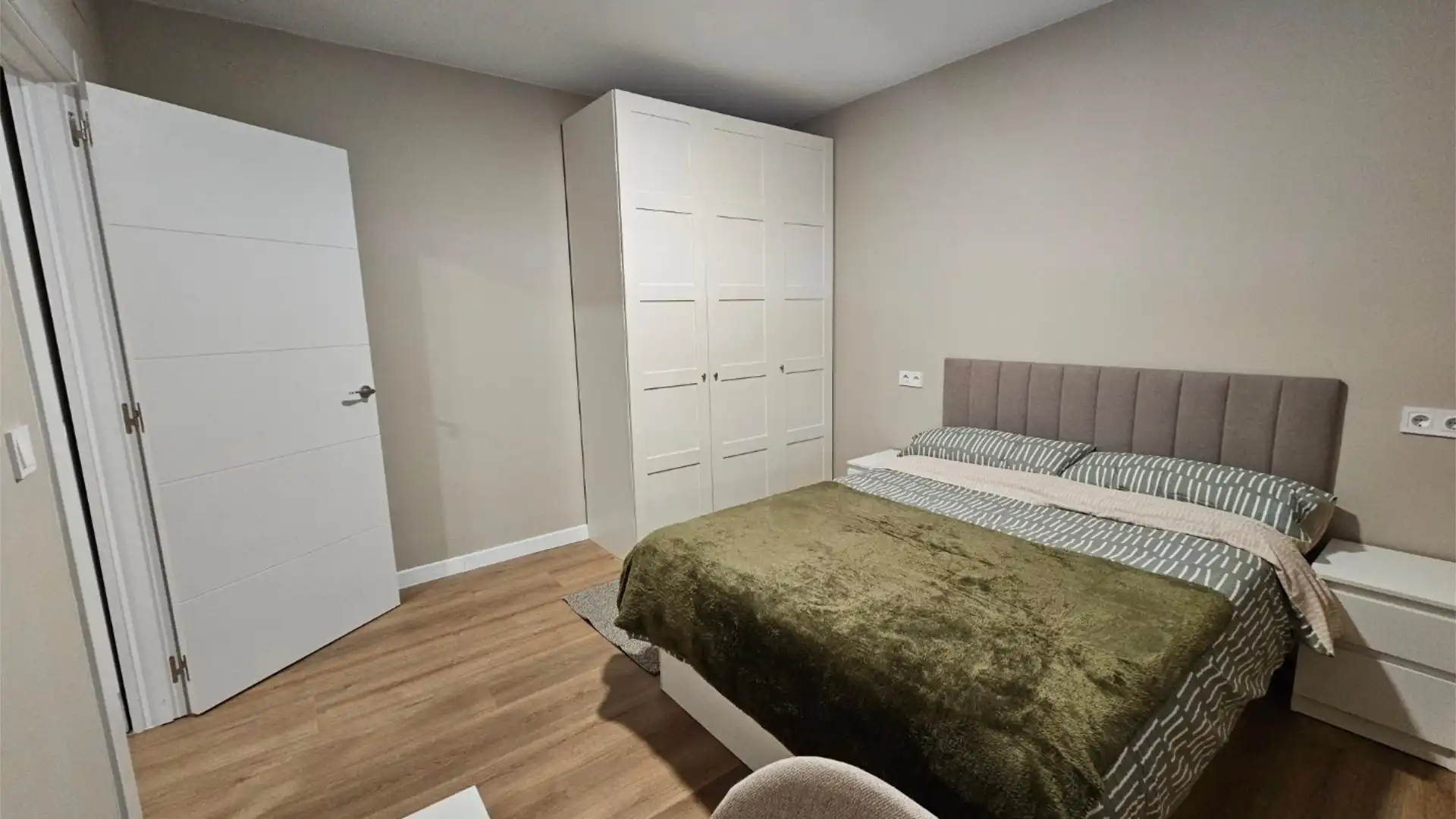 Piso en  Calle Murillo 62 - Foto 6