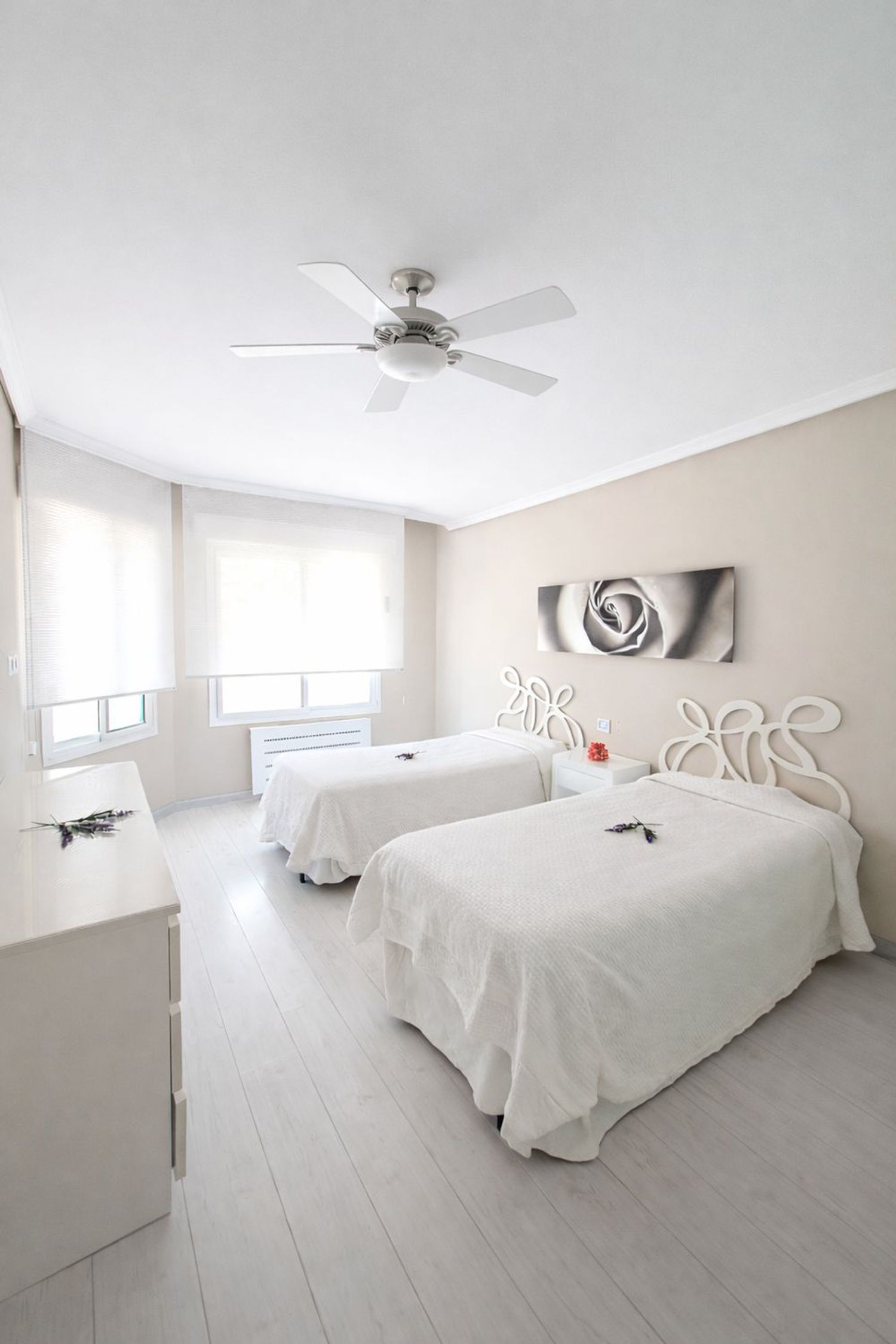 Chalet pareado en calle de los Eucaliptos, 86 - Foto 35