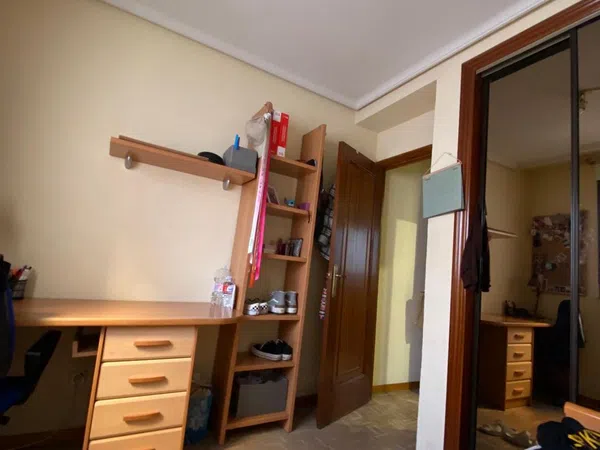Piso - Foto 20