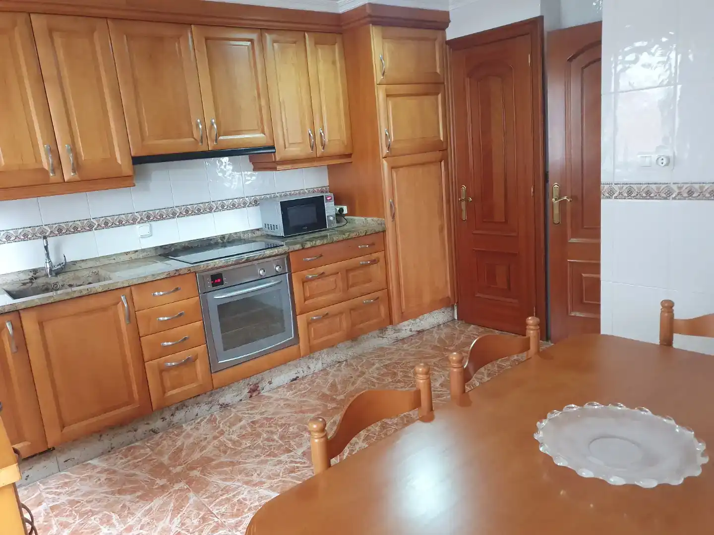 Chalet en  Rúa Lugo 15 - Foto 8