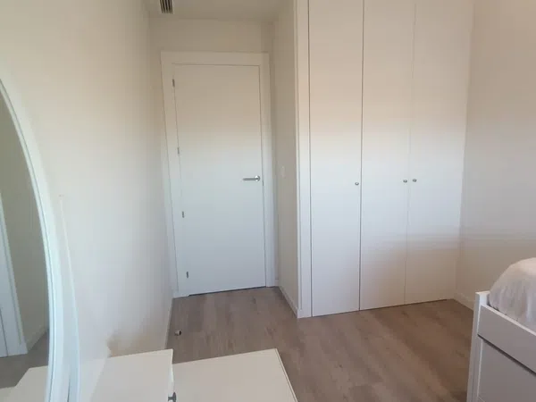 Piso en calle Francisco González García, 5 - Foto 20