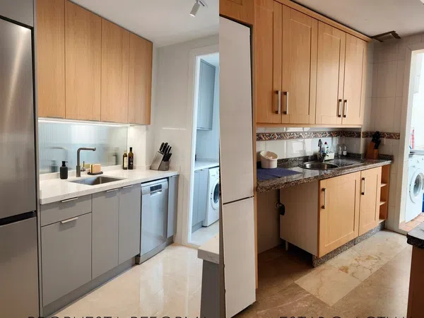 Piso en avenida España, 198 - Foto 5