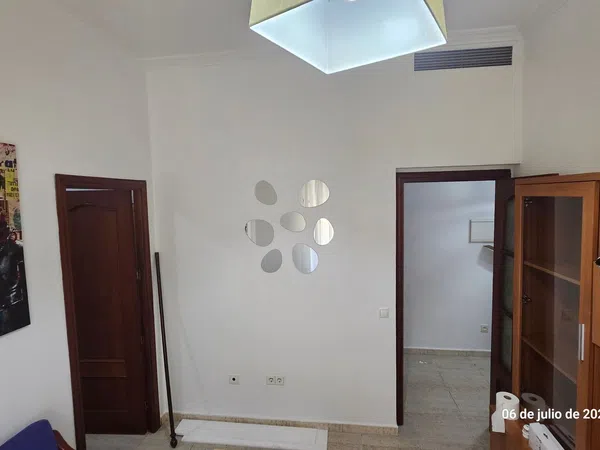 Piso en Calle Rodolfo Gil, 6 - Foto 2