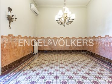 Casa adosada en Badalona - Foto 16