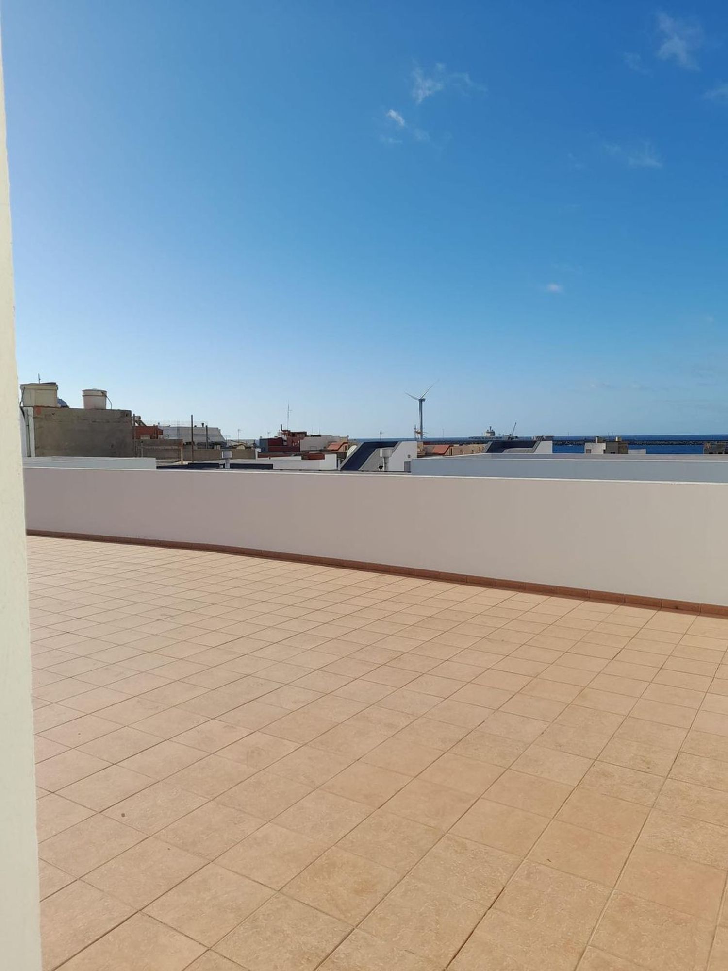 Piso en Playa de Arinaga - Foto 15