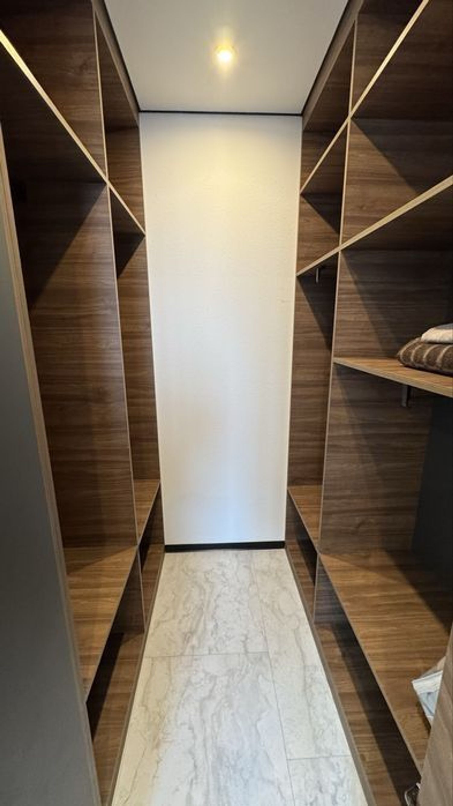 Piso en calle del Teniente Coronel León Moyano, 42 - Foto 5