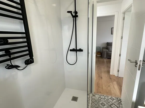 Piso en Calle Lepanto, 35, Caranza, Caranza - Foto 12