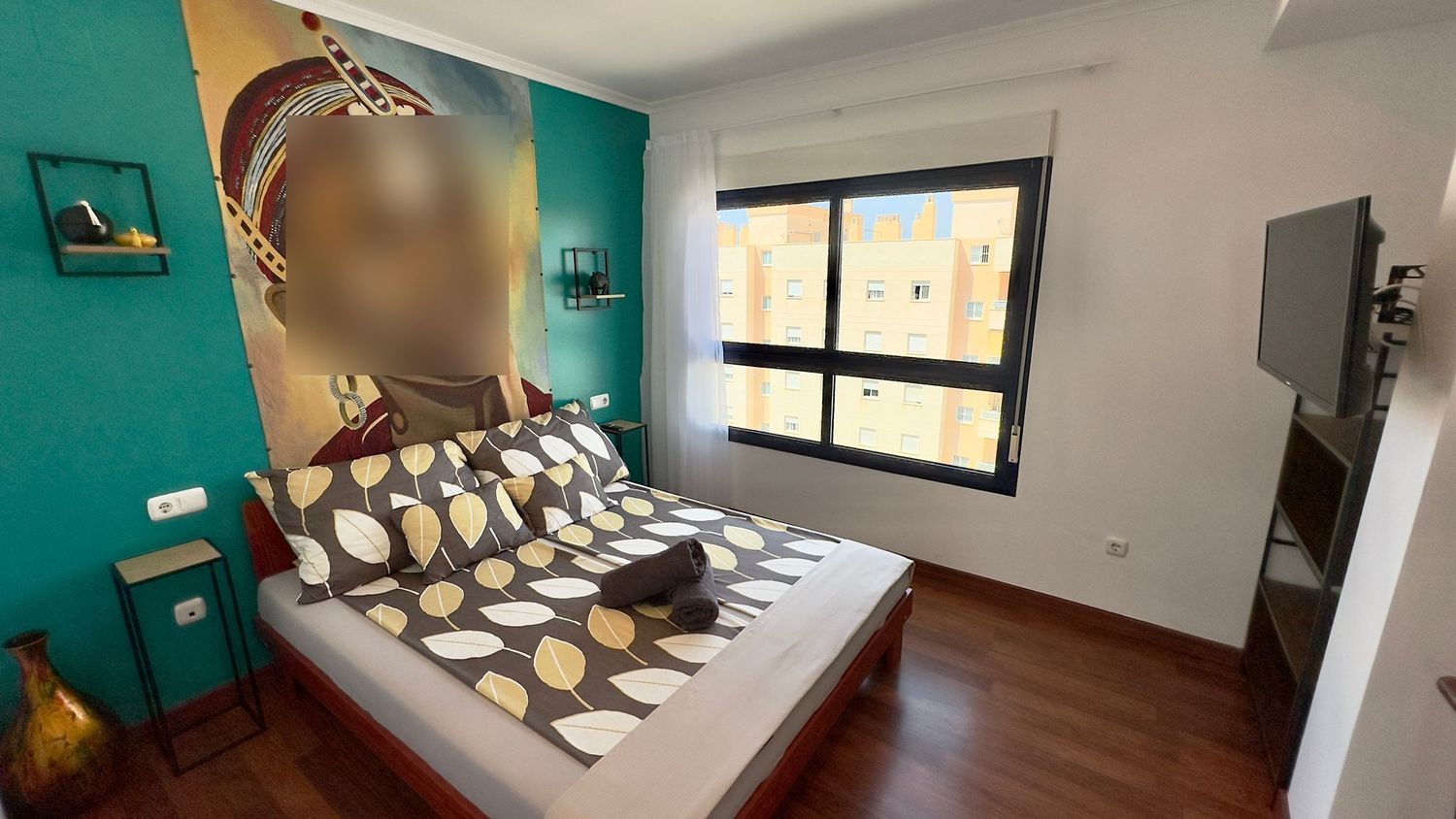 Ático en calle Guadalest, 2 - Foto 11