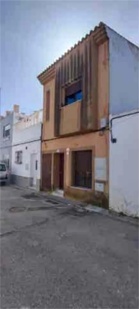 Chalet en avenida de la diputación - Foto 1